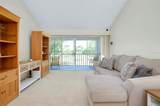 437 Cerromar Lane - Photo 5