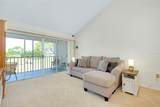 437 Cerromar Lane - Photo 6