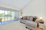 437 Cerromar Lane - Photo 7