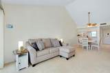 437 Cerromar Lane - Photo 8