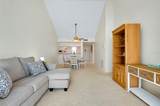 437 Cerromar Lane - Photo 9