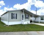 217 Blackburn Boulevard - Photo 1