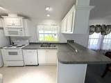 217 Blackburn Boulevard - Photo 10