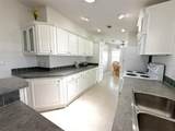 217 Blackburn Boulevard - Photo 11