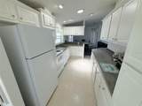 217 Blackburn Boulevard - Photo 12