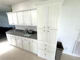 217 Blackburn Boulevard - Photo 13