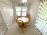 217 Blackburn Boulevard - Photo 14