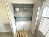 217 Blackburn Boulevard - Photo 15