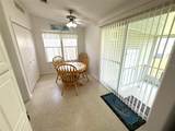 217 Blackburn Boulevard - Photo 16