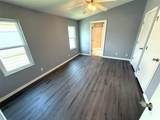 217 Blackburn Boulevard - Photo 17