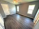 217 Blackburn Boulevard - Photo 18