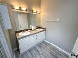 217 Blackburn Boulevard - Photo 19