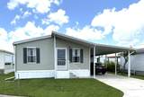 217 Blackburn Boulevard - Photo 2