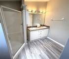 217 Blackburn Boulevard - Photo 21