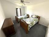 217 Blackburn Boulevard - Photo 22