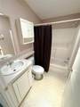 217 Blackburn Boulevard - Photo 24