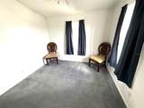 217 Blackburn Boulevard - Photo 25