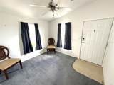 217 Blackburn Boulevard - Photo 26