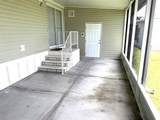 217 Blackburn Boulevard - Photo 27