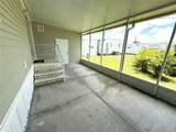 217 Blackburn Boulevard - Photo 28