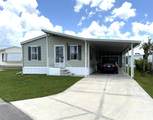 217 Blackburn Boulevard - Photo 3