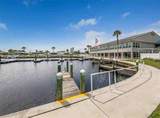 217 Blackburn Boulevard - Photo 34