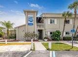 217 Blackburn Boulevard - Photo 38