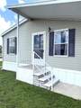 217 Blackburn Boulevard - Photo 4