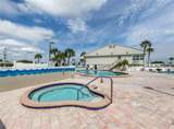 217 Blackburn Boulevard - Photo 40