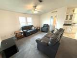 217 Blackburn Boulevard - Photo 5