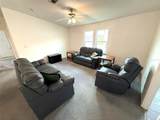 217 Blackburn Boulevard - Photo 6