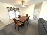 217 Blackburn Boulevard - Photo 7