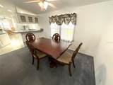 217 Blackburn Boulevard - Photo 8