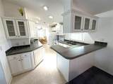 217 Blackburn Boulevard - Photo 9