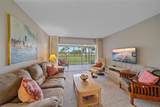 437 Cerromar Lane - Photo 12