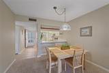 437 Cerromar Lane - Photo 13