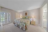 437 Cerromar Lane - Photo 15