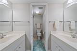437 Cerromar Lane - Photo 16