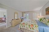 437 Cerromar Lane - Photo 18