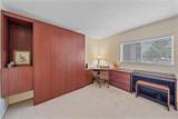 437 Cerromar Lane - Photo 19