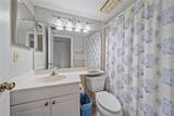 437 Cerromar Lane - Photo 20