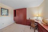 437 Cerromar Lane - Photo 21