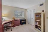 437 Cerromar Lane - Photo 22