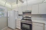 437 Cerromar Lane - Photo 23