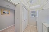 437 Cerromar Lane - Photo 24
