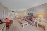 437 Cerromar Lane - Photo 25