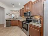 11192 Campazzo Drive - Photo 10
