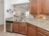 11192 Campazzo Drive - Photo 11