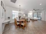 11192 Campazzo Drive - Photo 12