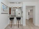 11192 Campazzo Drive - Photo 13